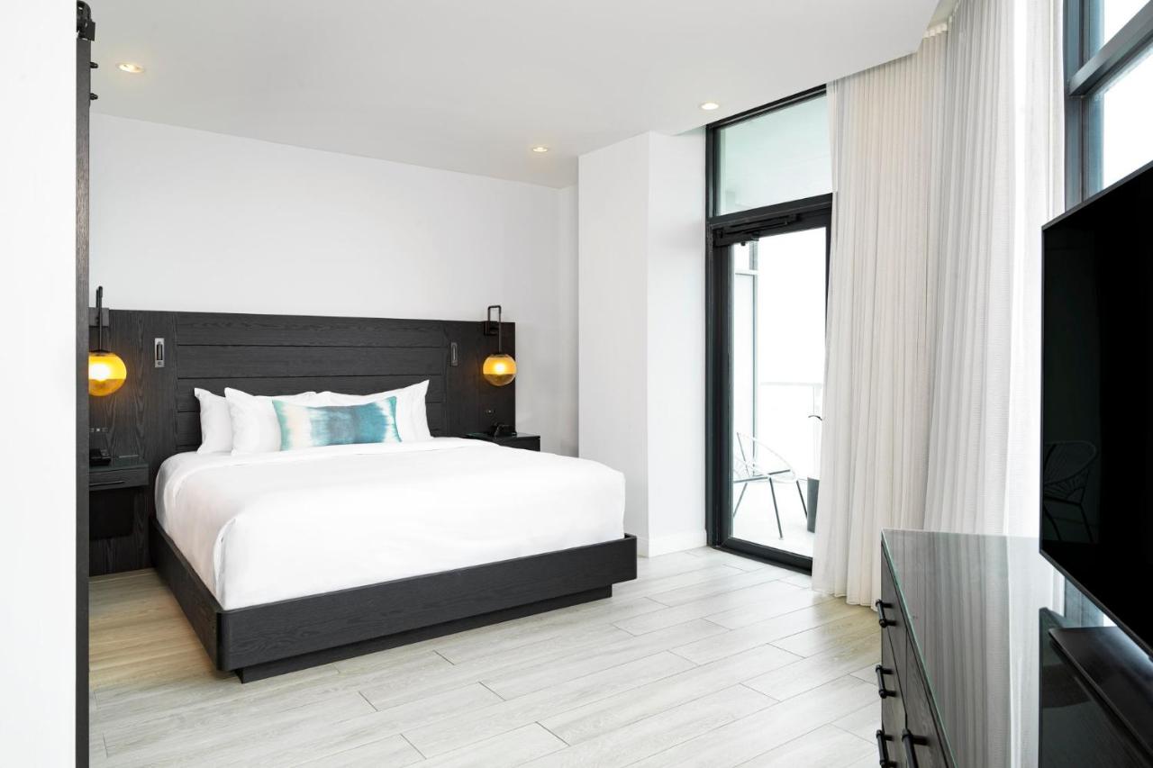 Wave Resort — photo 15