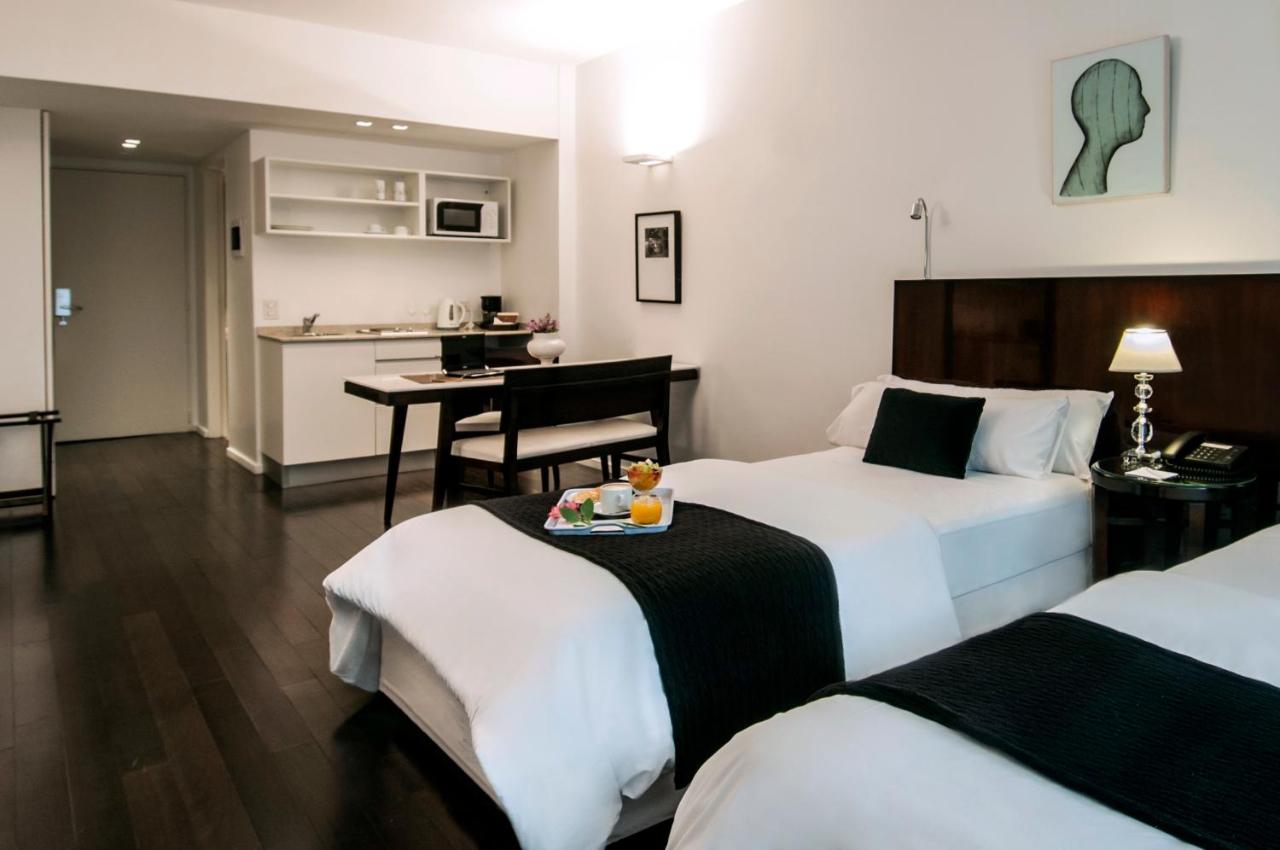 Awwa Suites & Spa photo