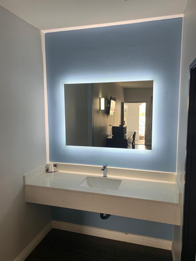 Crescent Inn — photo 13