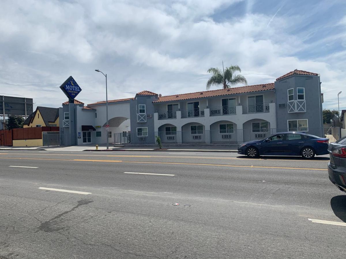 Crescent Inn — photo 9