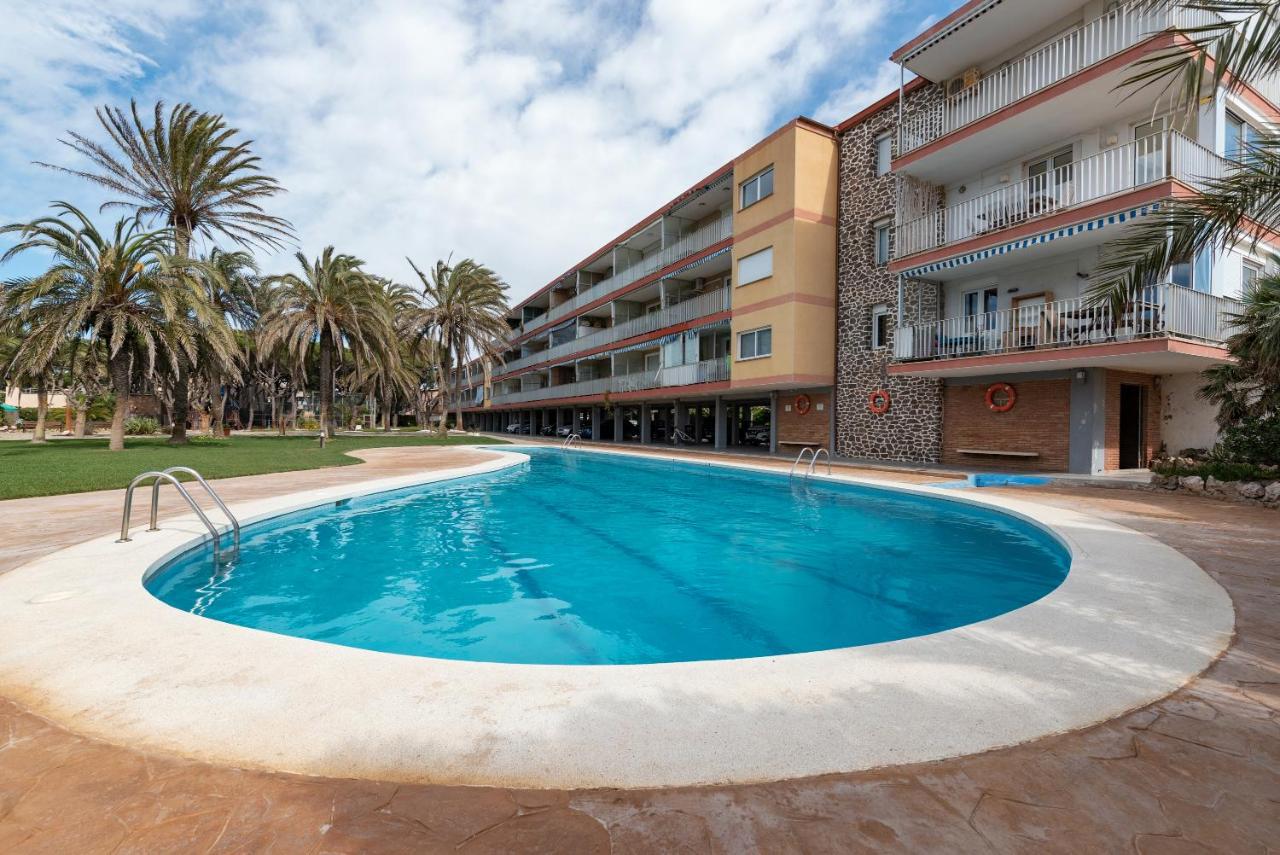 HHBCN Beach Apartment Gavà #4, Gavà – Updated 2022 Prices