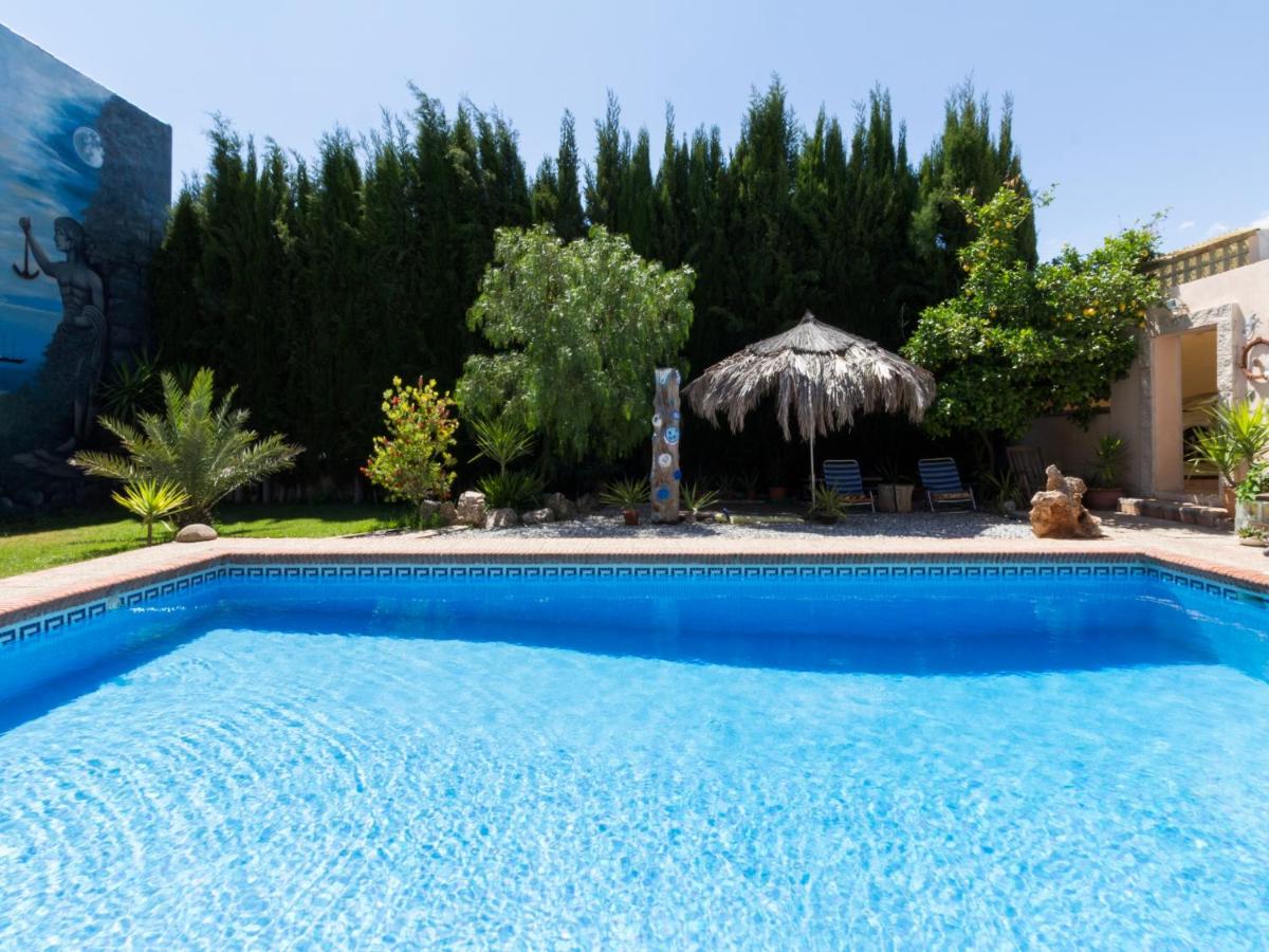 Casa mary, Padul – Updated 2022 Prices