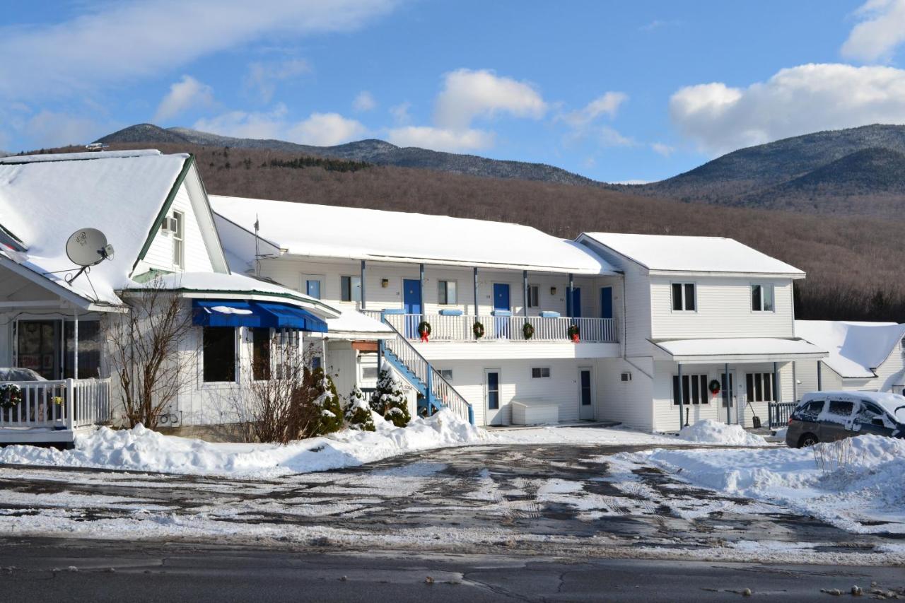Leeper's Motel — photo 7