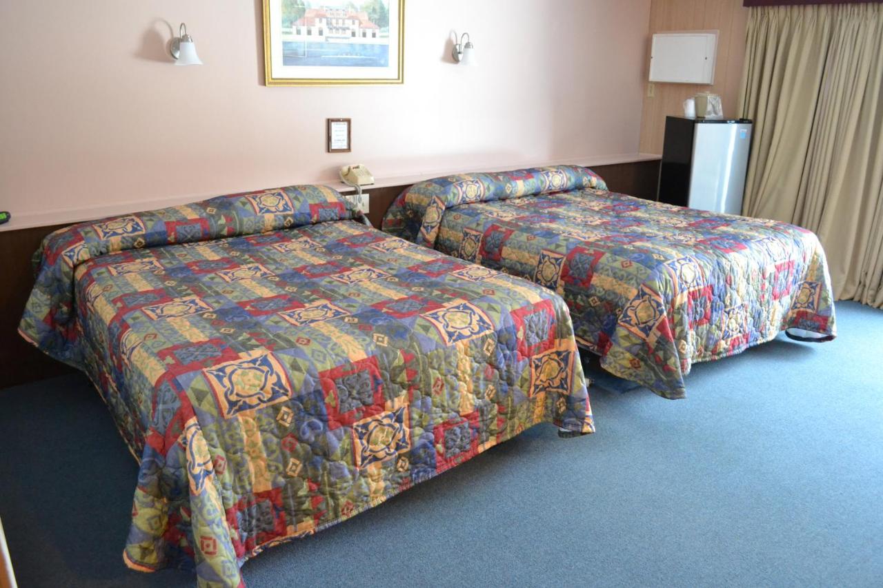 Leeper's Motel — photo 12