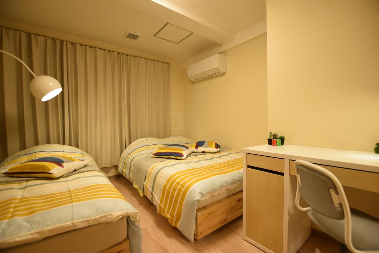 Matoba 4A in Dotonbori - 2