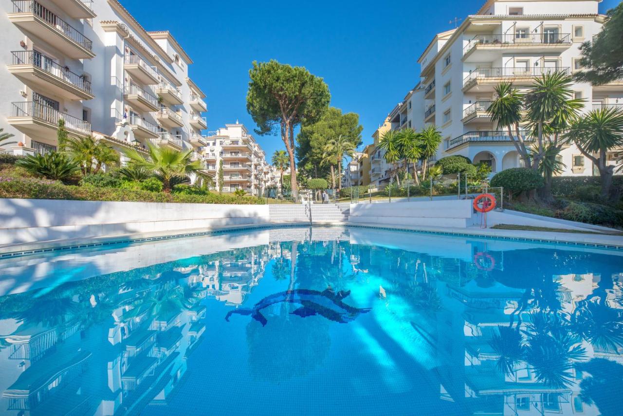 Andalucía del Mar 2 Bedrooms, Marbella – Bijgewerkte prijzen 2022
