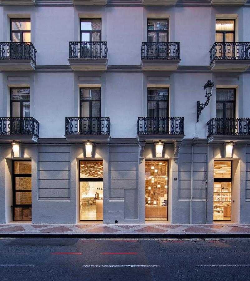 Hotel Serawa Alicante, Alicante – Precios actualizados 2022