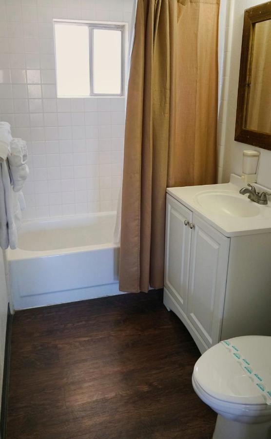 Fort Verde Suites — photo 7