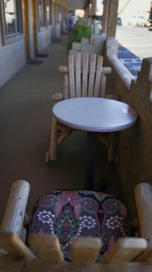 Fort Verde Suites — photo 22