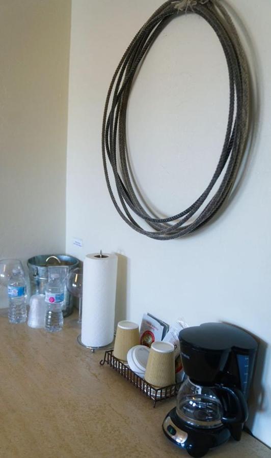 Fort Verde Suites — photo 21