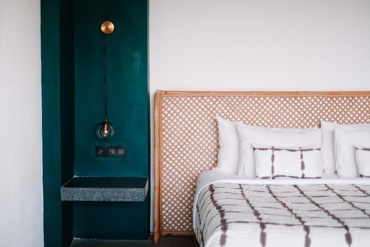 Shore Amora Canggu - 5