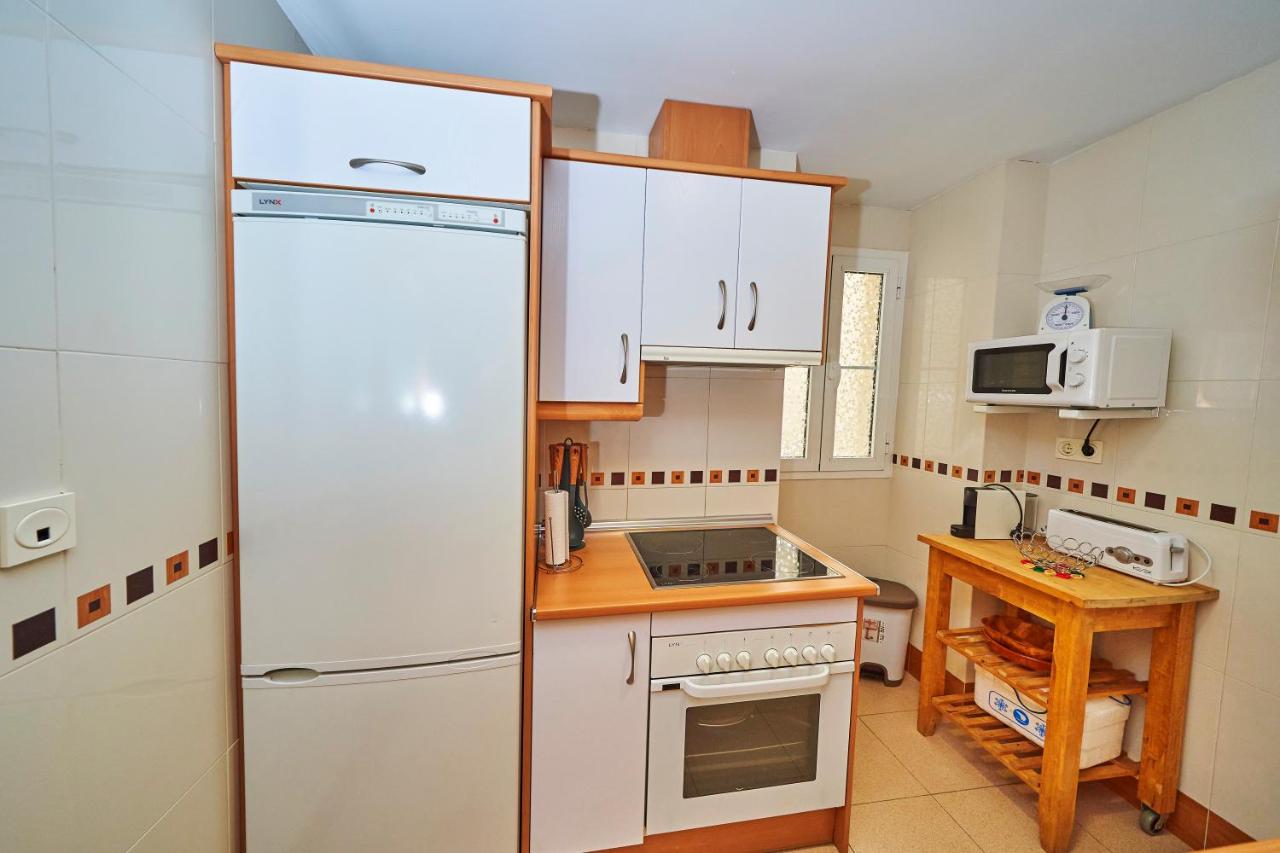 Apartamento Mirador de Nerja, Nerja – Bijgewerkte prijzen 2022