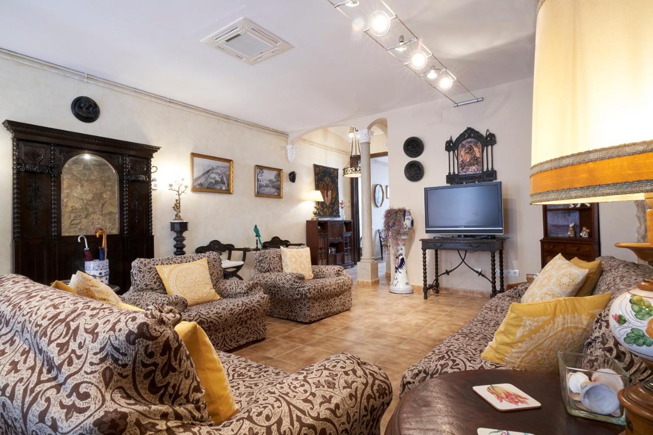Casa o xalet 30min to Barcelona, Groups Families, AC WiFi ...