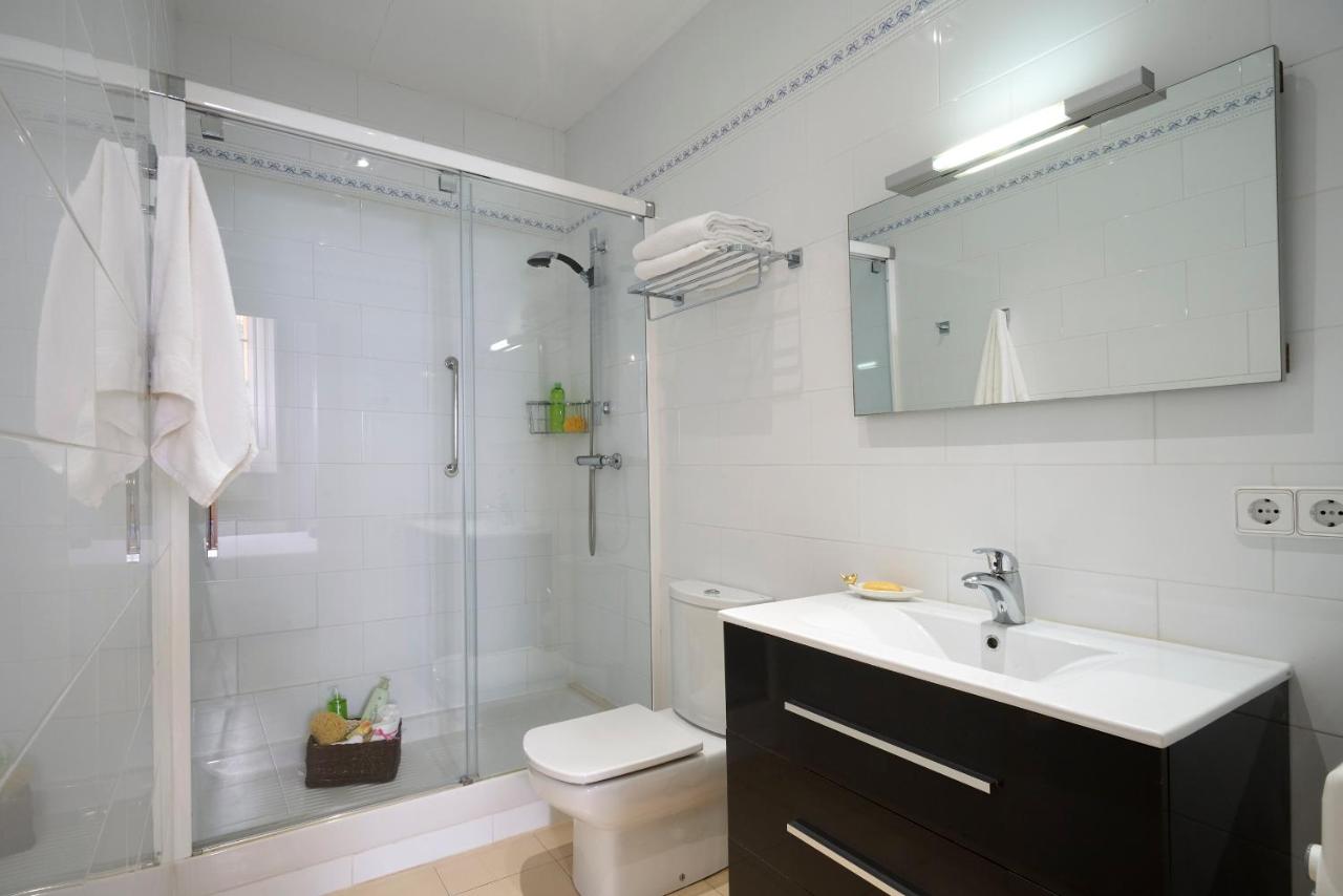 Casa o xalet 30min to Barcelona, Groups Families, AC WiFi ...