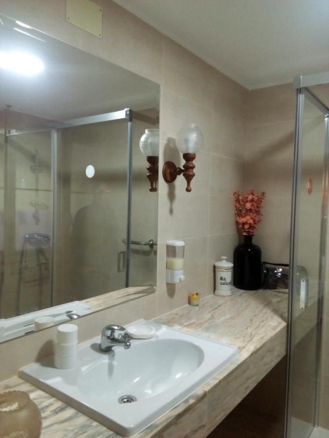 Casas Las Gaviotas Y Palmito, Salobreña – Bijgewerkte prijzen ...