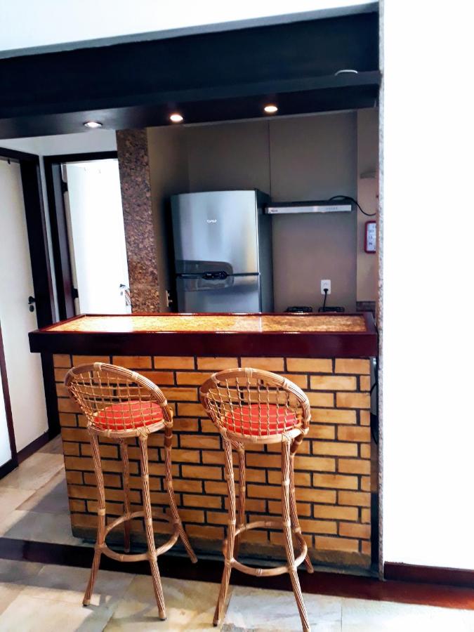 Marbella Apart Hotel photo
