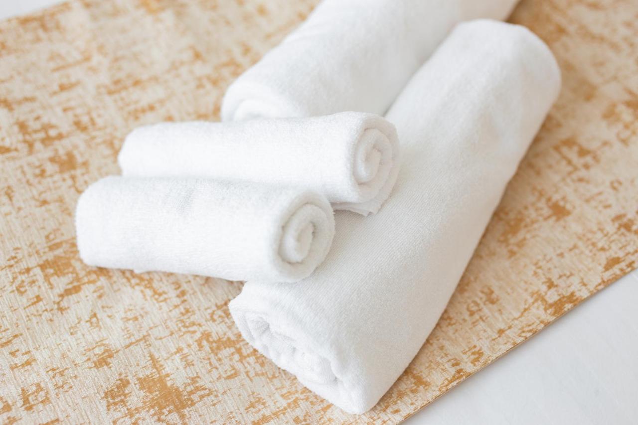 Guest House First Bless - 3