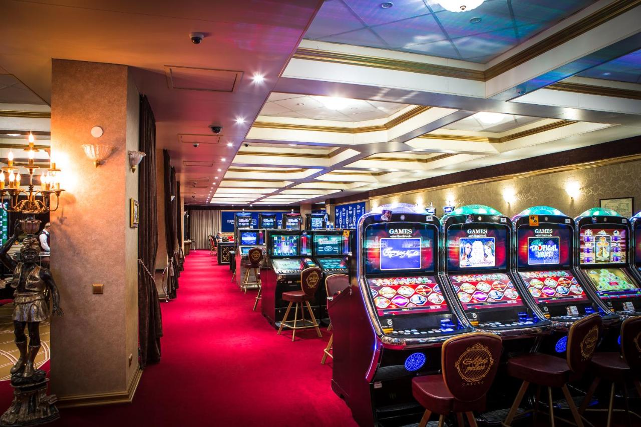Казино алтай гостиницы схемы казино в самп