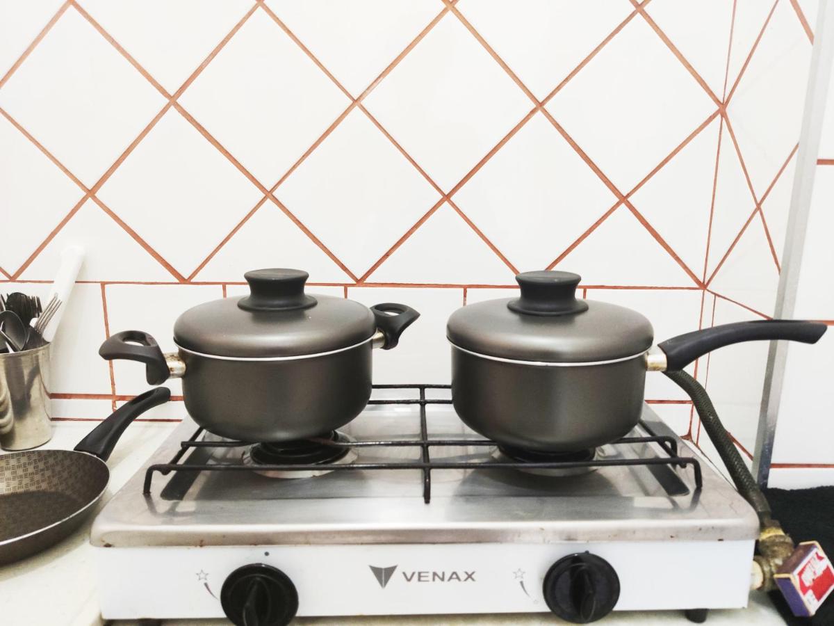 Vista Espetacular do Mar - 5 pessoas TC1003 - 4