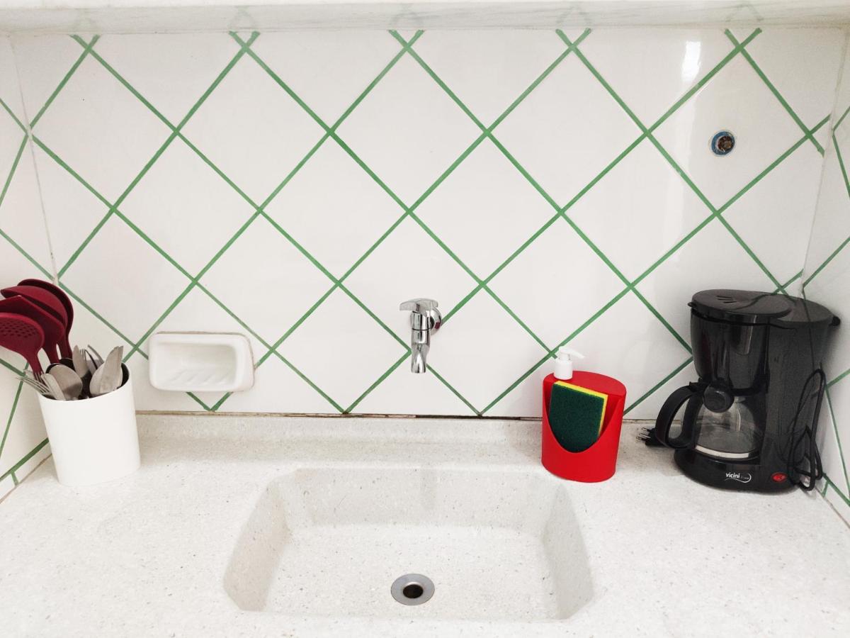 Beira-mar com vista da Praia TC902 - 3