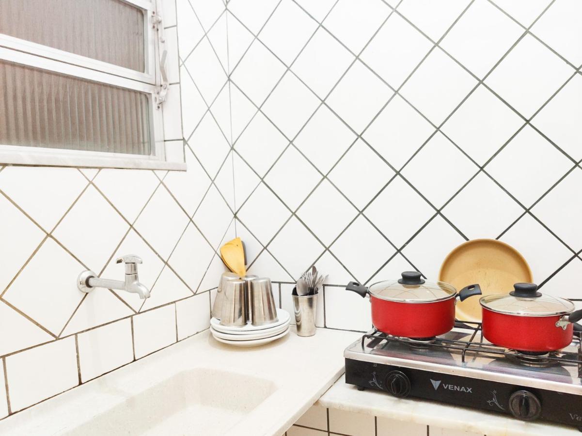 Vista Maravilhosa do Rio TC603 - 3