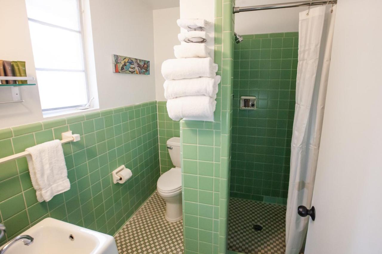 Route 19 Inn — photo 19