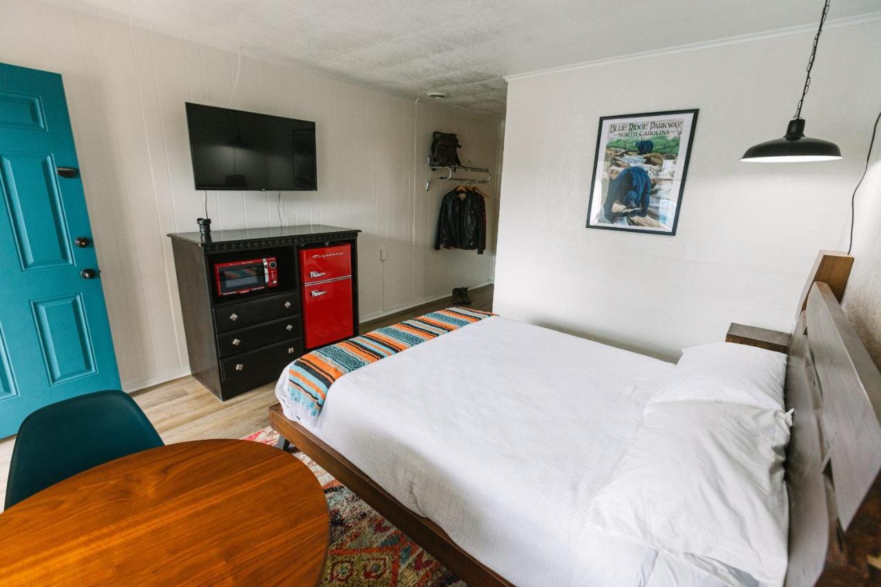Route 19 Inn — photo 6