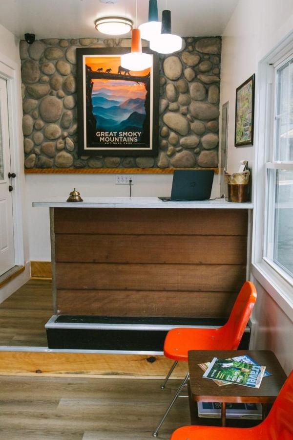 Route 19 Inn — photo 18