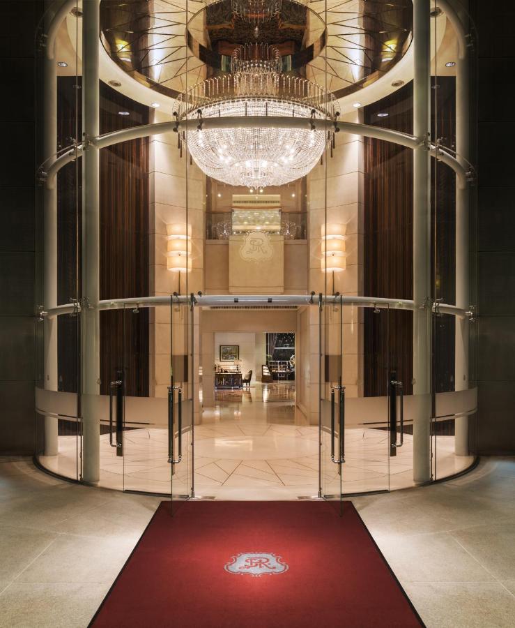 Singapore Hotels Discount Hotels In Singapore At Laterooms Com