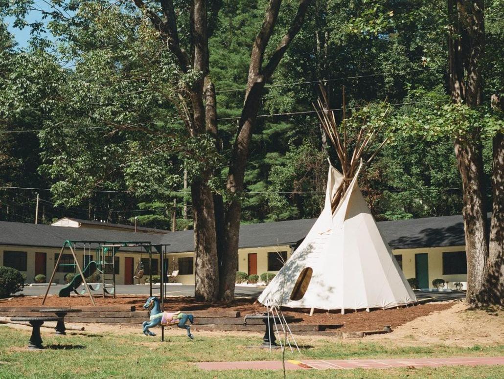Route 19 Inn — photo 7