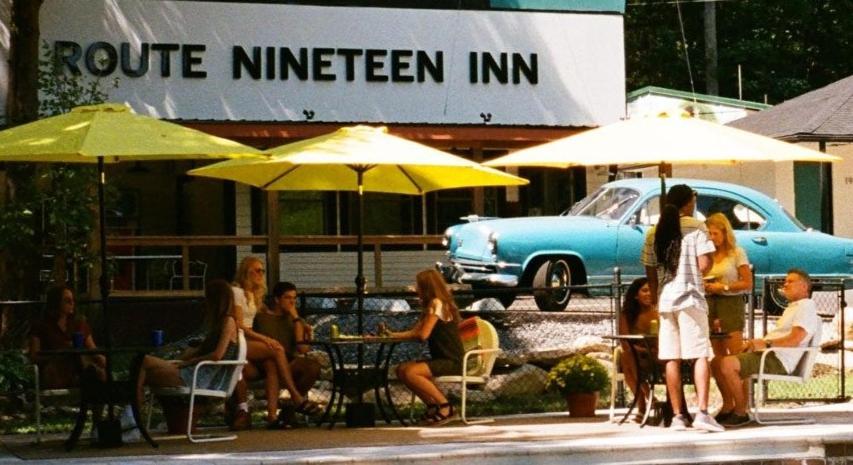 Route 19 Inn — photo 15