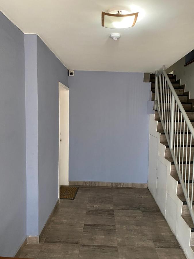 Grupo Kings Suites - Horacio 1525 - 3