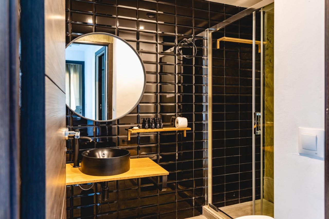 Terrace Costa Hotel - 3