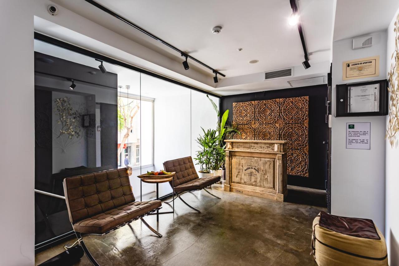 Boutique X, Fuengirola – Bijgewerkte prijzen 2022