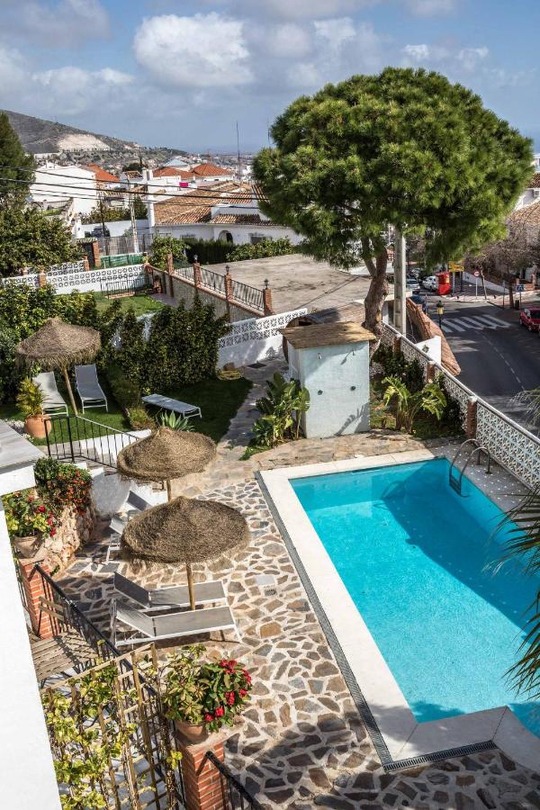 Boutique X Pueblo, Benalmádena, Benalmádena – Bijgewerkte ...