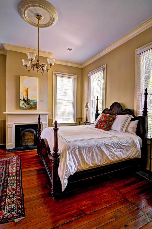 Fort Conde Inn - Mobile — photo 5