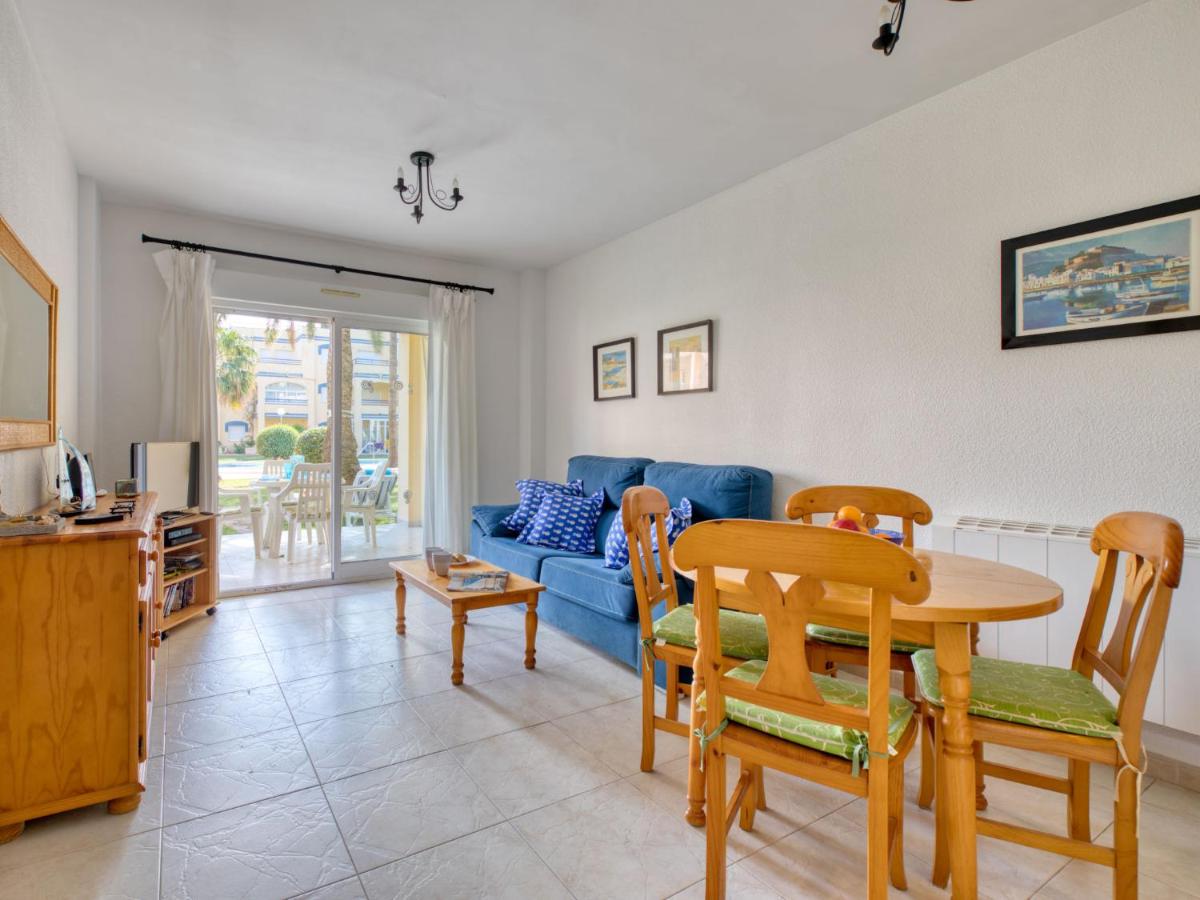Apartment Royal Playa, Dénia – Bijgewerkte prijzen 2022