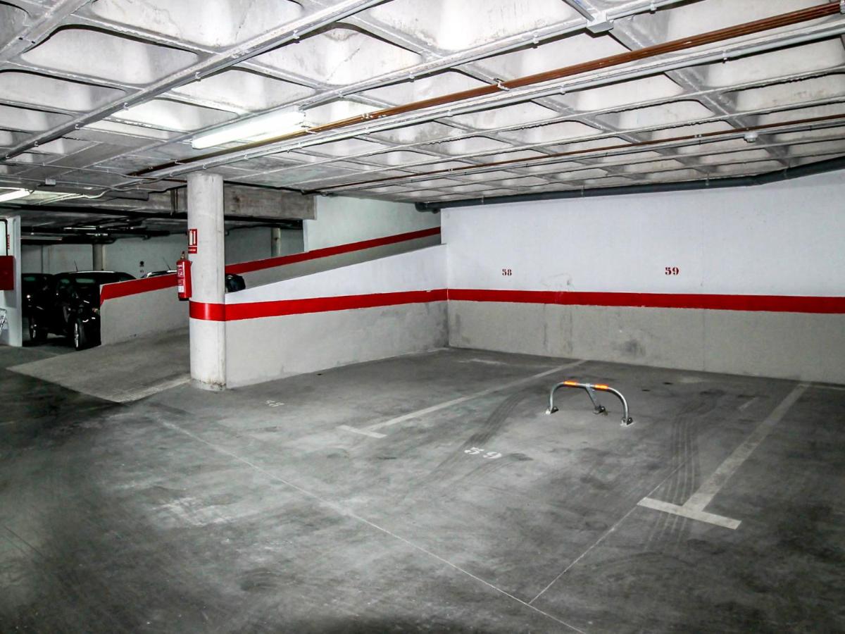 Apartment Velazquez, Benidorm – Bijgewerkte prijzen 2022