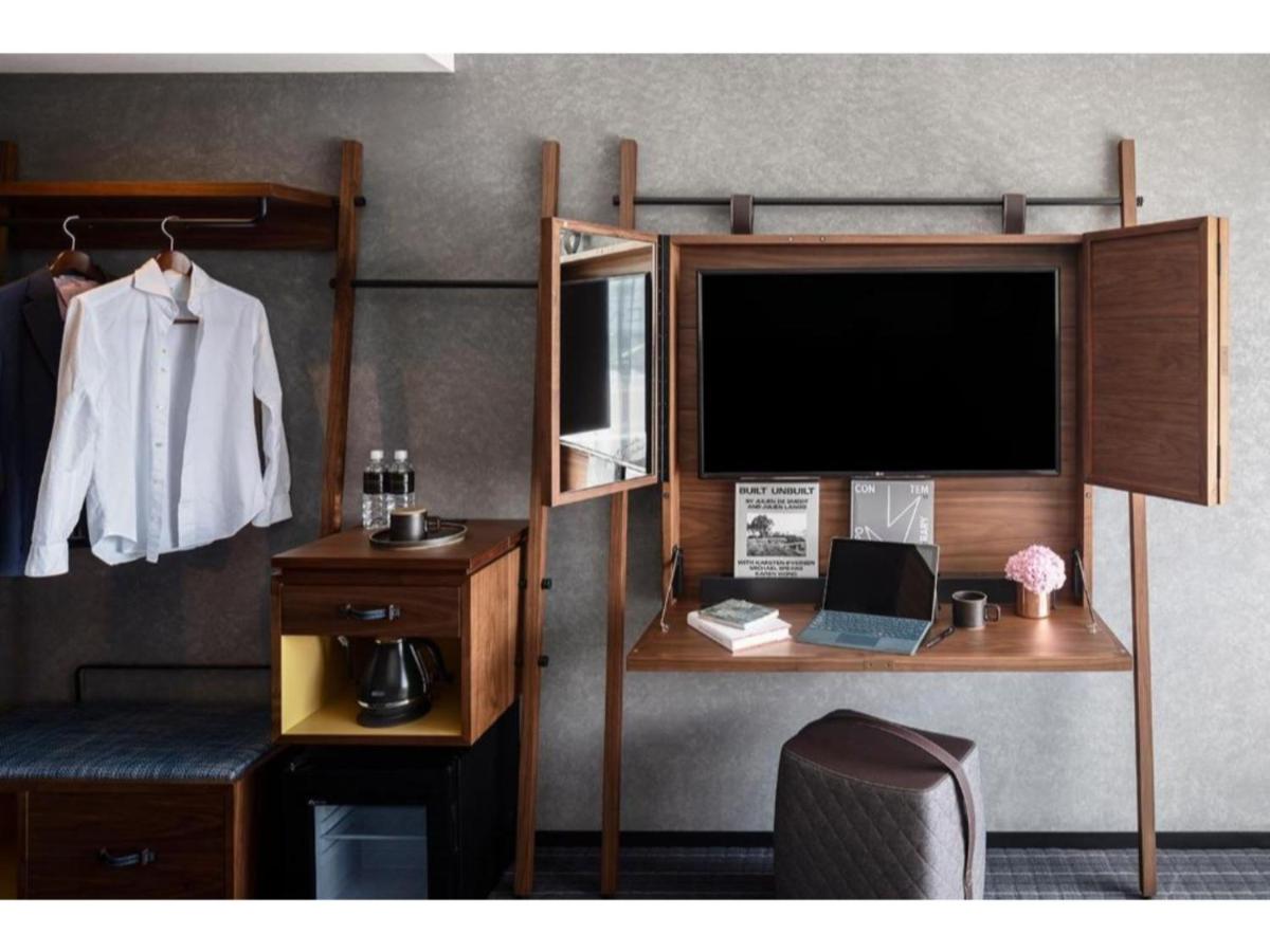 THE LIVELY AZABUJUBAN TOKYO / Vacation STAY 77702 - 3