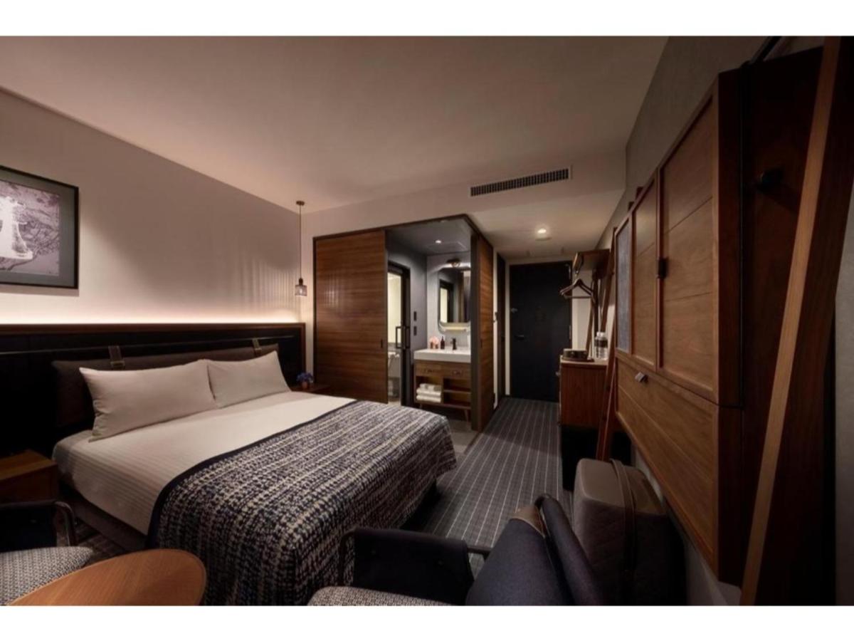 THE LIVELY AZABUJUBAN TOKYO / Vacation STAY 77702 - 5