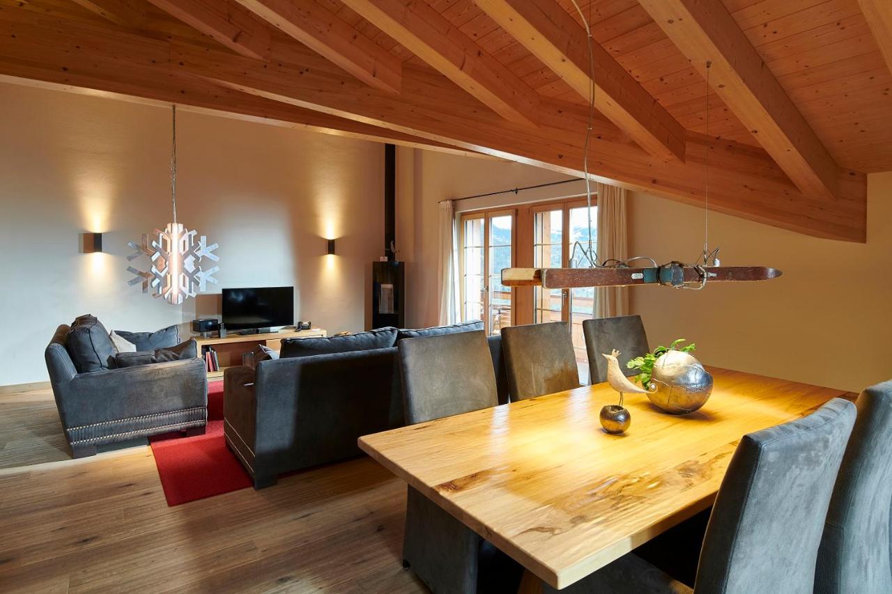 Aspen Alpine Lifestyle Hotel photo