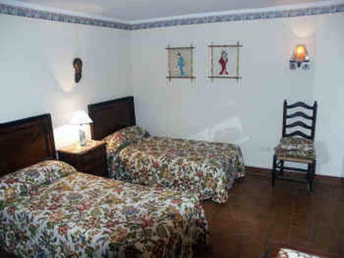 Casas Las Gaviotas Y Palmito, Salobreña – Bijgewerkte prijzen ...