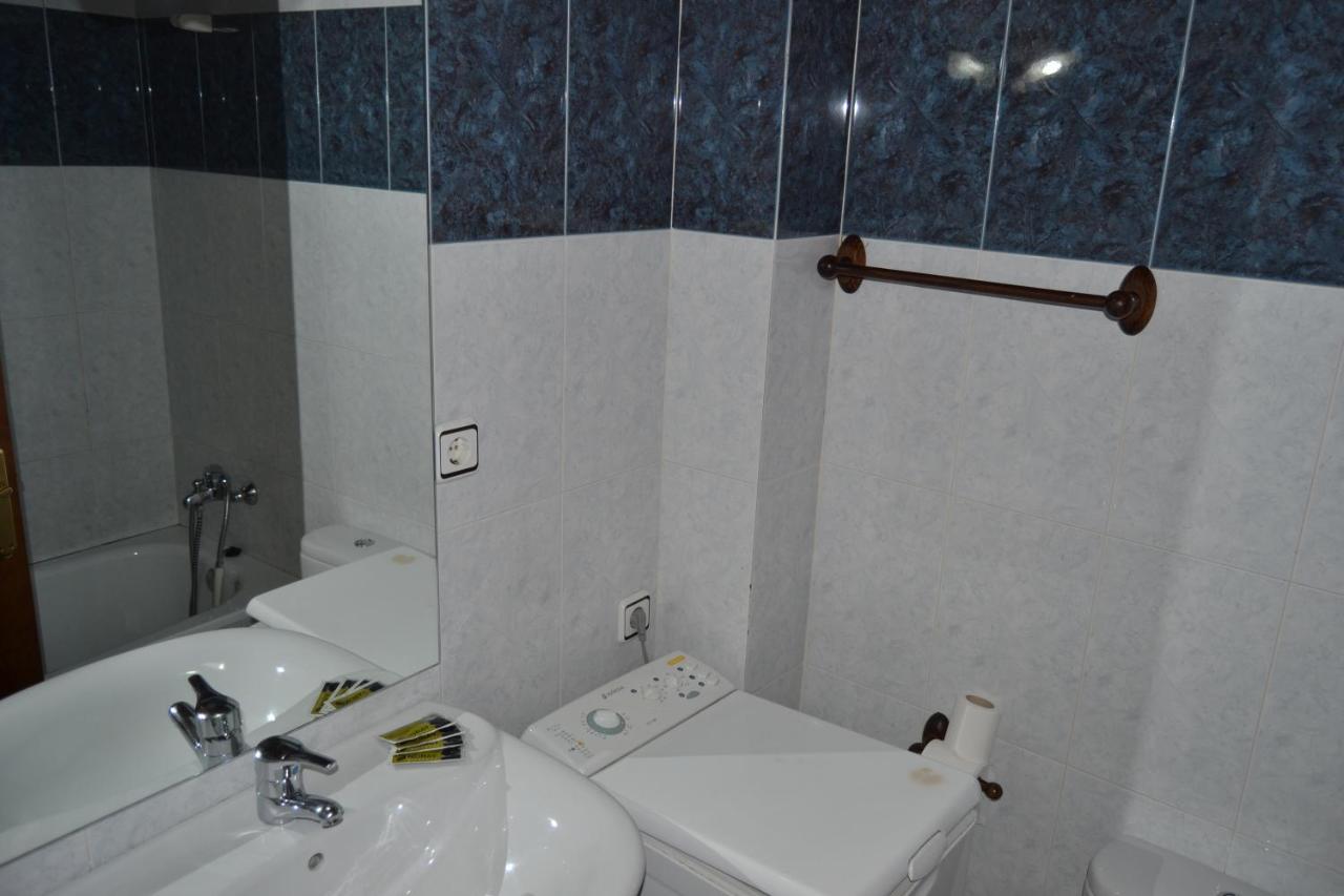 APARTAMENT Casa Valenti 3-4 PLACES, Taull – Bijgewerkte ...