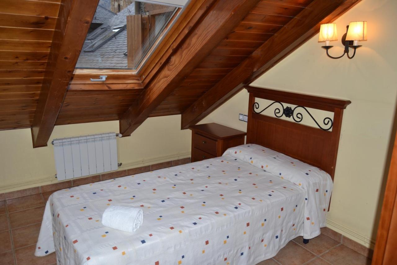 APARTAMENT Casa Valenti 3-4 PLACES, Taüll – Updated 2022 Prices