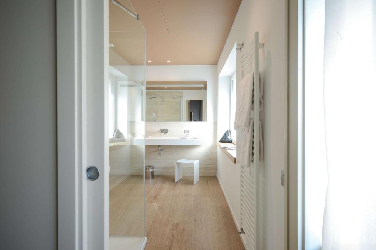 Best Western Plus Hotel Bologna - 3