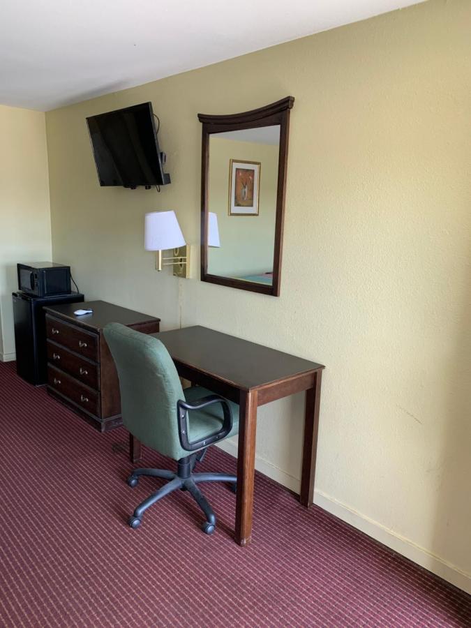 Western Motel — photo 9