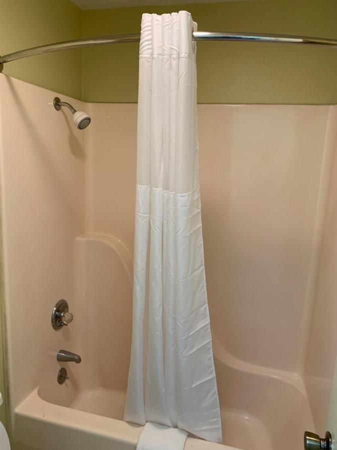 Western Motel — photo 8