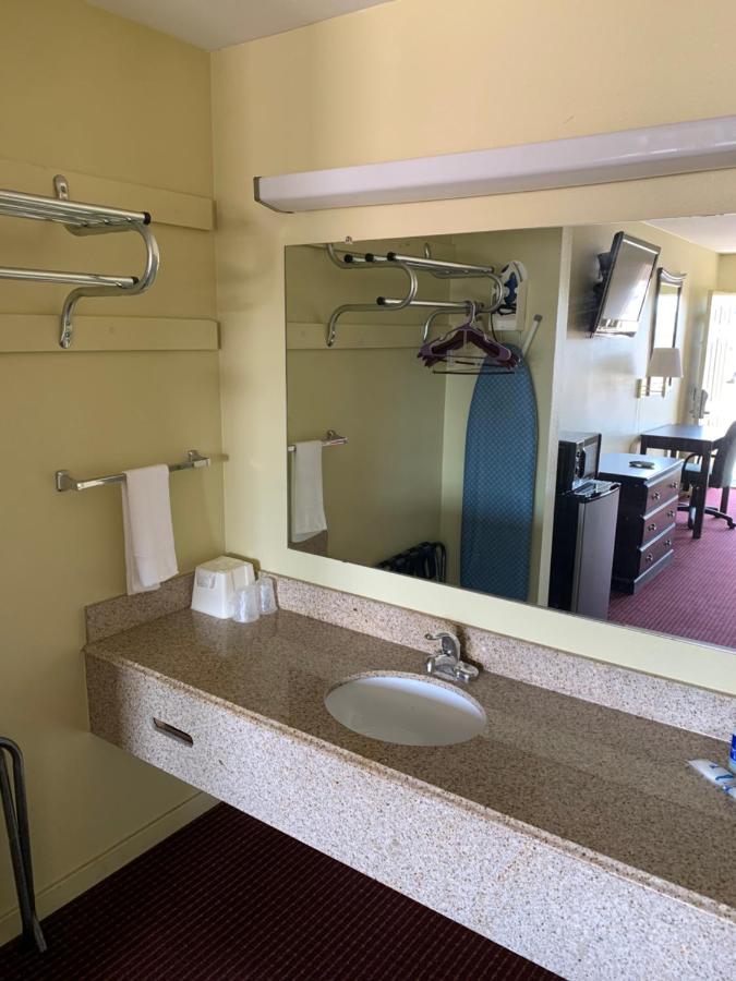 Western Motel — photo 11