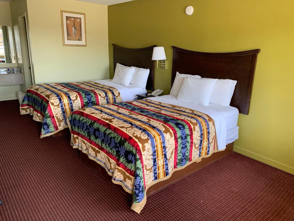 Western Motel — photo 2
