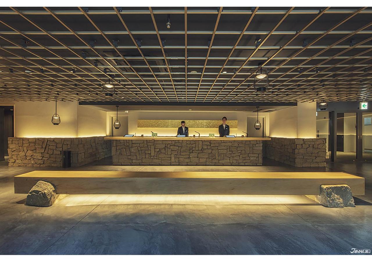 Oriental Hotel Kyoto Rokujo Kyoto Updated 21 Prices Oriental Hotel Kyoto Rokujo Kyoto Updated 21 Prices